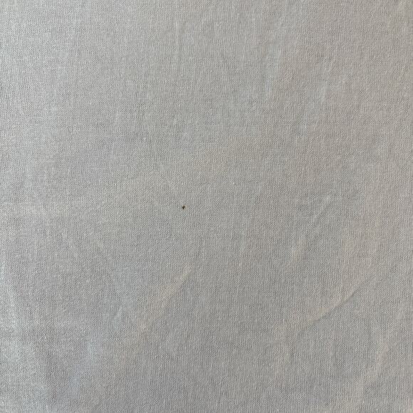 Vintage Camel Cigarettes Club Camel Member T Shirt Wish You Were Here NOS XL - Picture 5 of 10